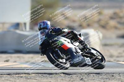 media/Dec-07-2025-CVMA (Sun) [[3e7d2de5dc]]/Race 12- Formula 40 MW and LW/